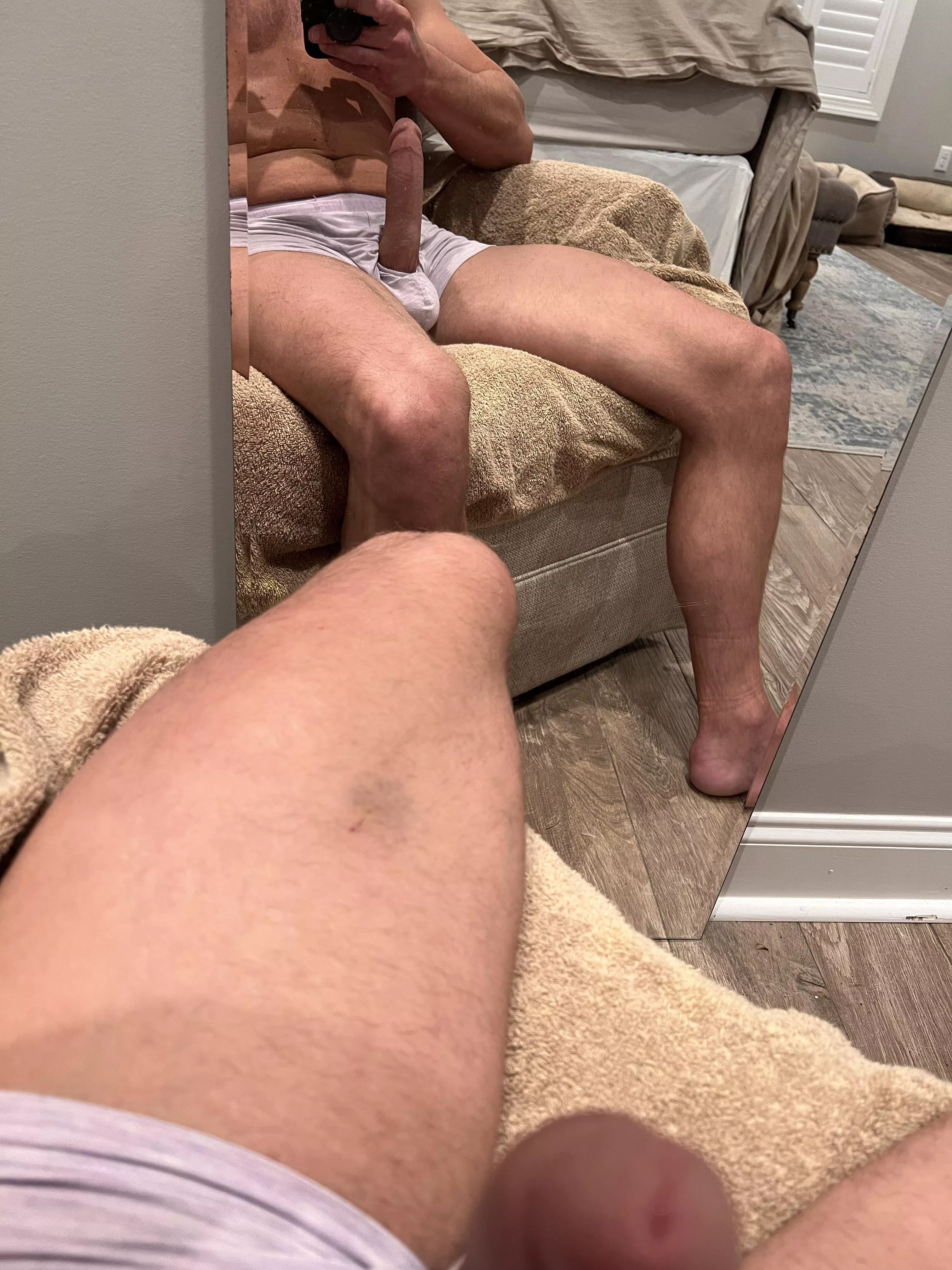 Guess the brand posted by VeronikaaLll