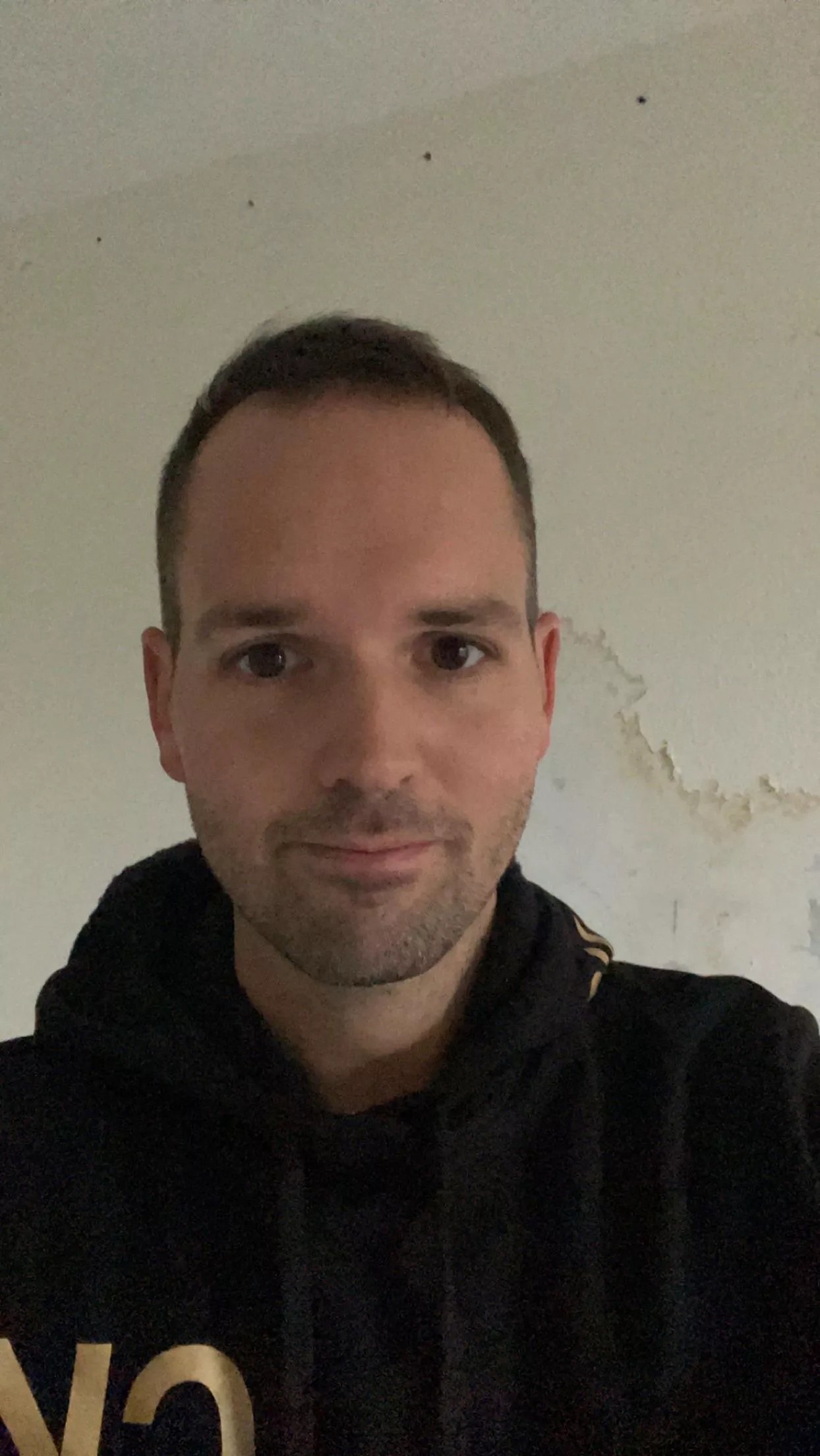 Happy Thursday! posted by boomle90