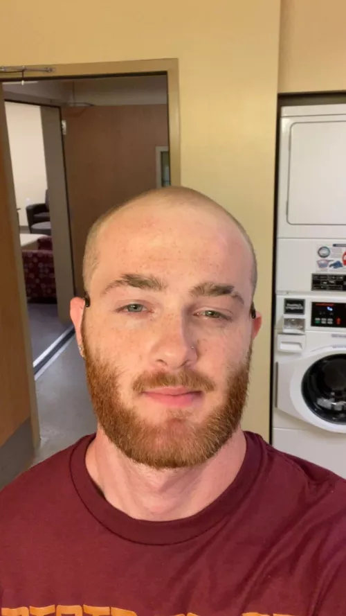 Hello! Just joined and hoping to make friends :) by WhatsupNOWthesky