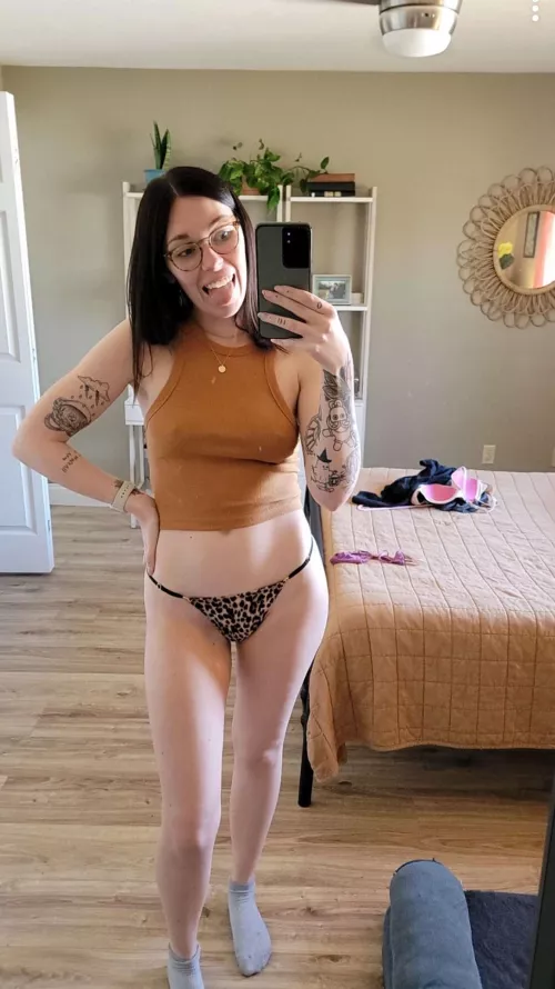 Help me take it off by [deleted]