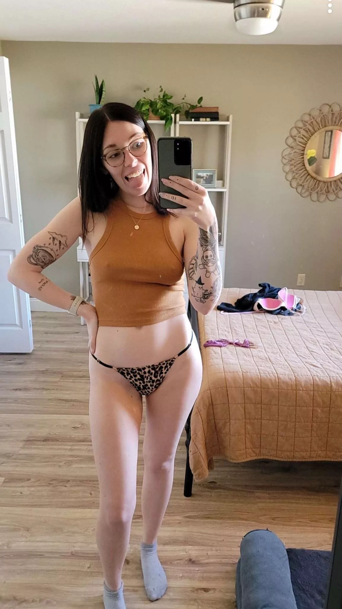 Help me take it off posted by [deleted]