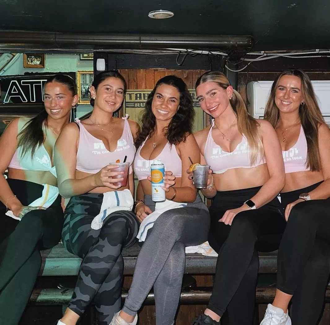 Hey Bartender posted by asdfjhsdfa