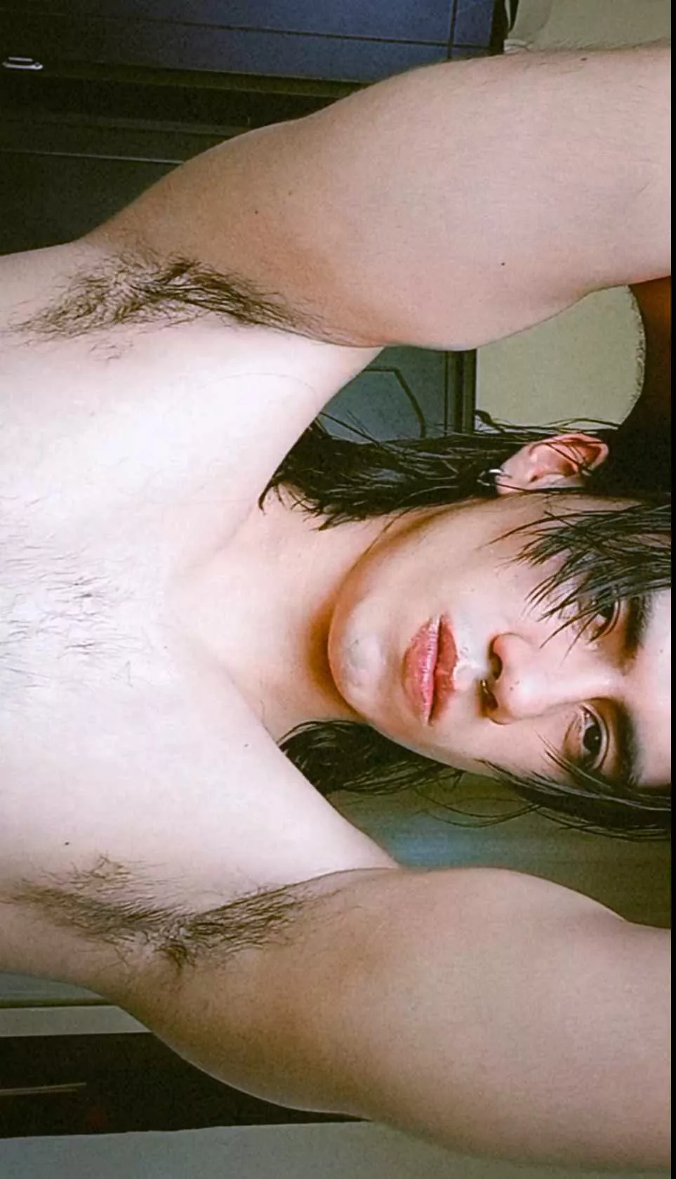 Hi nice to meet u posted by inward22