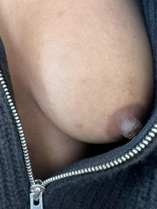 How would you say good morning to her by thedressingr00m