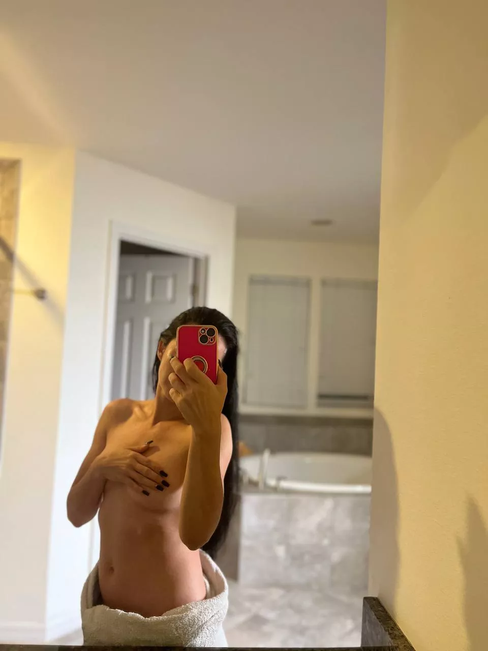 I baked you some dessert, so you can eat it while I eat you. posted by FeistyMou5e