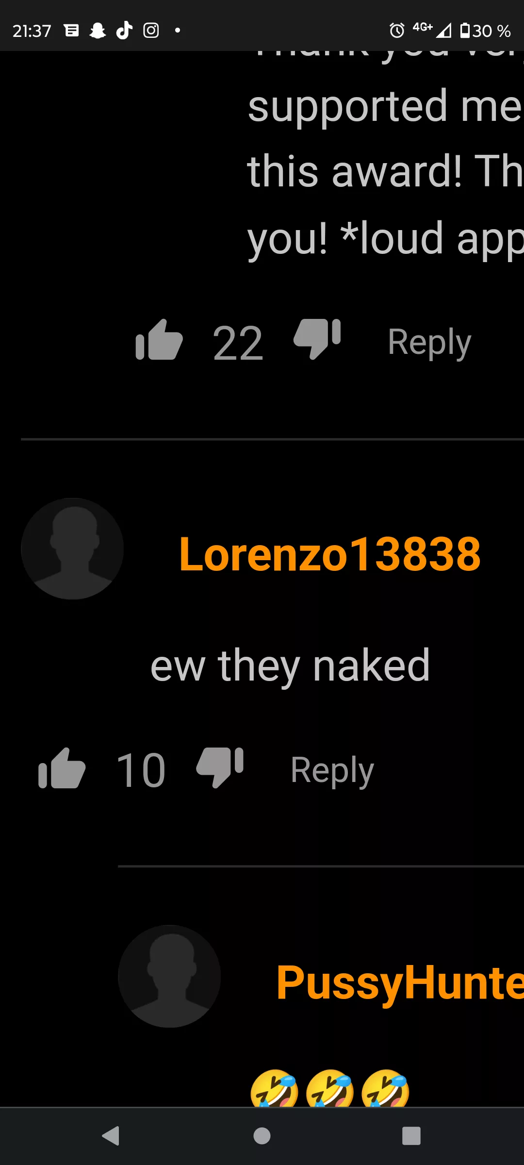 I found this posted by j_eeeeeeee