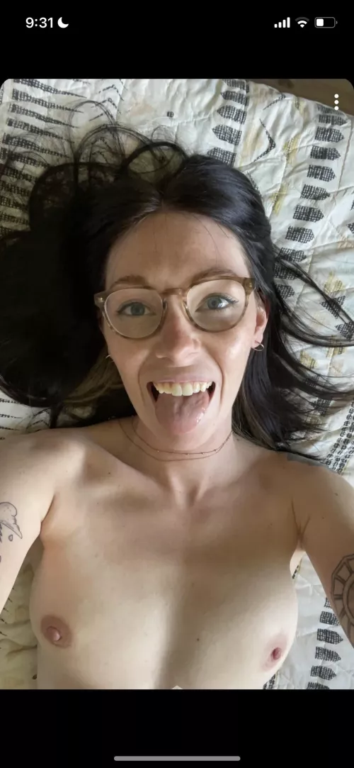 I hope you like them by srt2013