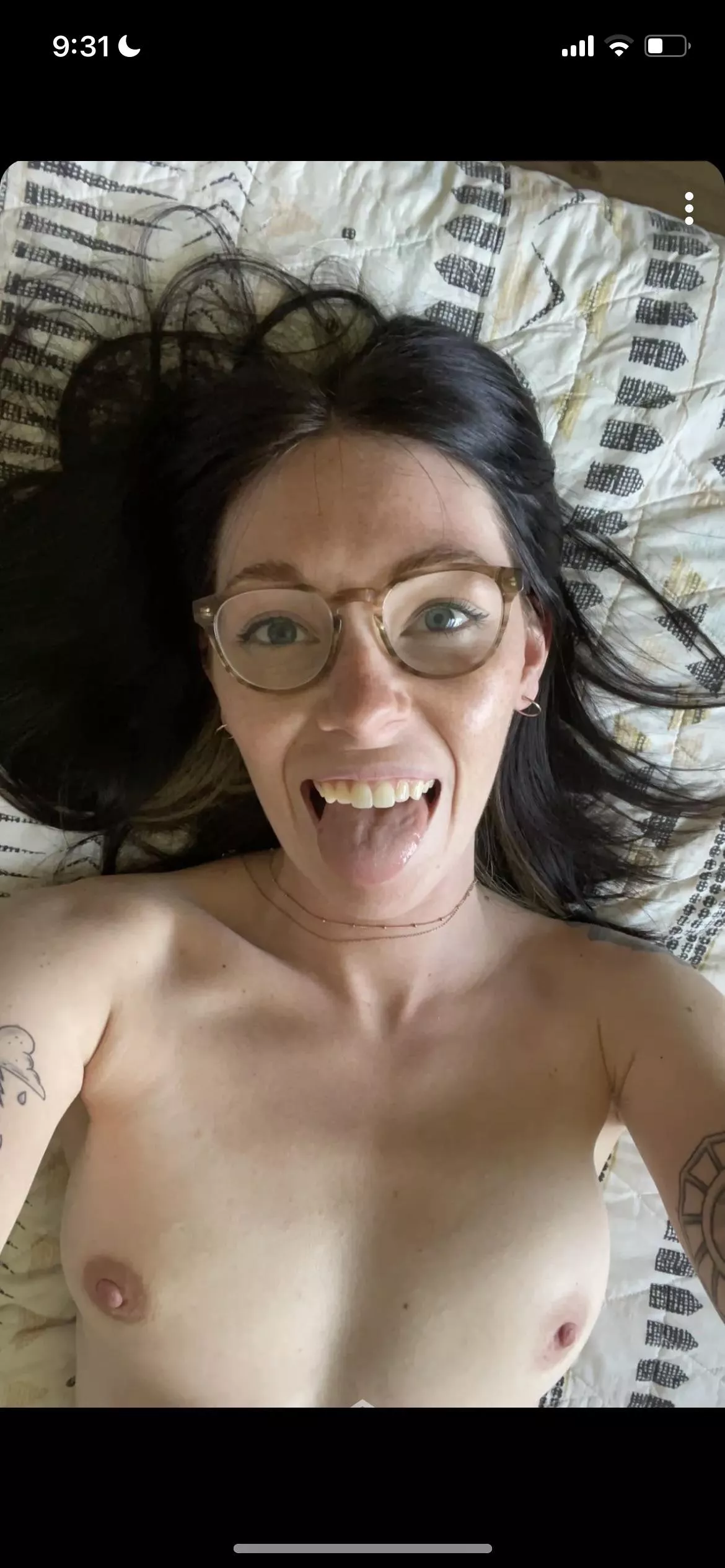 I hope you like them posted by srt2013