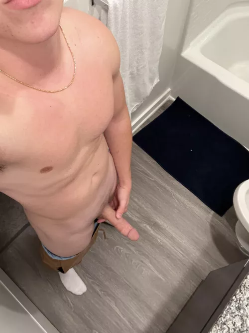 I need to cum so badly @work235944 by youngand2horny