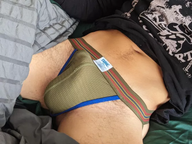 I should get this dirty by Any_Attention_7373