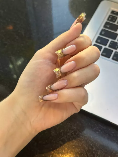 i want to put all of them in your mouth by strungdelorme