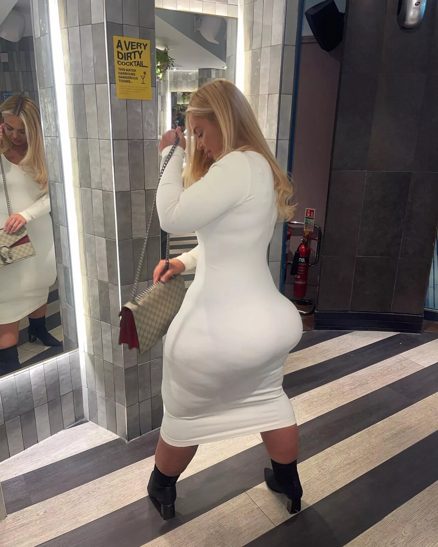 In Love posted by playhousericky