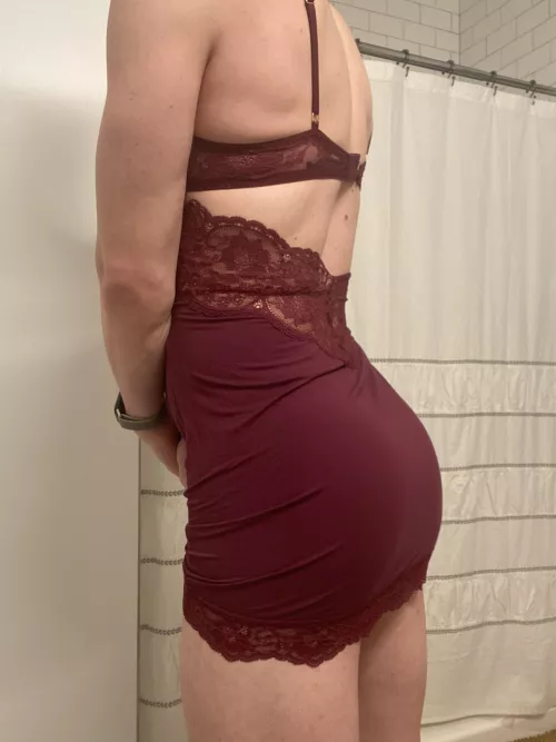 Is it spankable? by Apprehensive-Rub6949