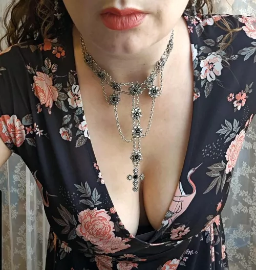 Is there something you wanted to tell me? by Rich-Protection2188