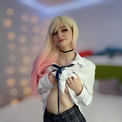 It's a great day to have fun by pipsikk