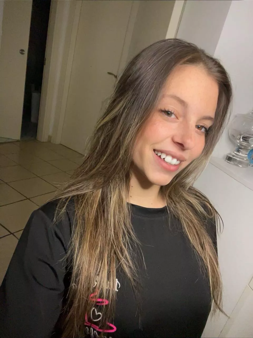 IUTR posted by Autumn_Alice