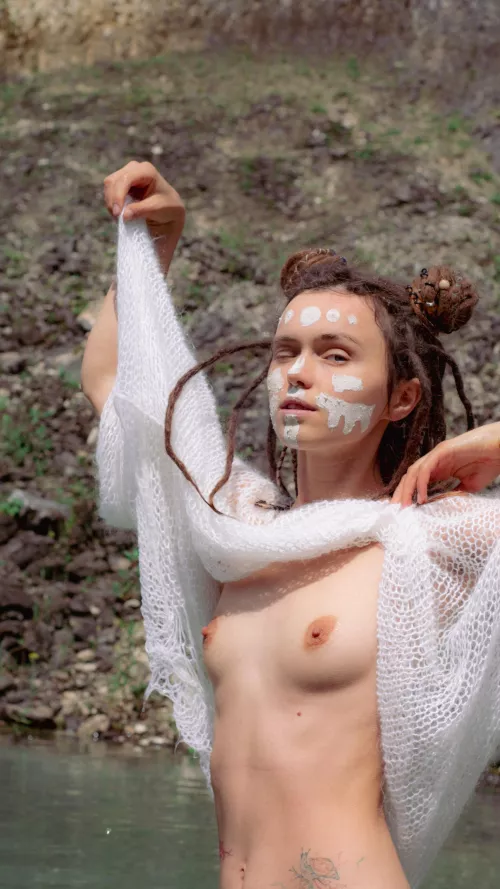 just be on the same page with me by forest_nimph