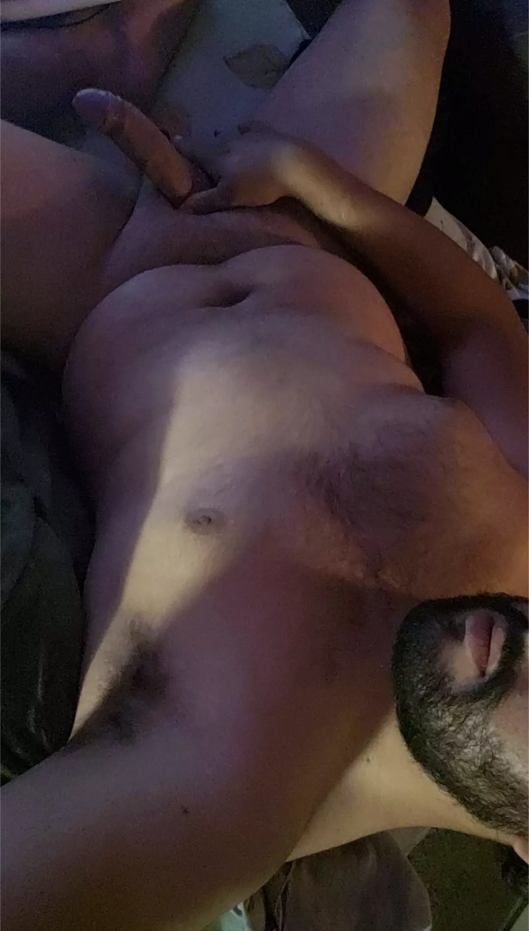 (M) Come on Weekend posted by Avp202