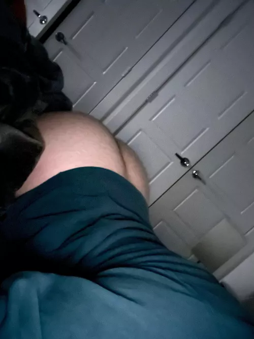 M(24) gettin gains by god_damn69