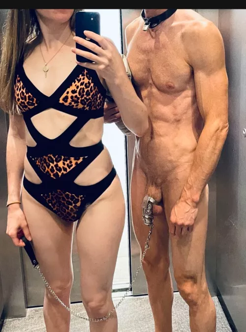 Manage long balls? by Ordinary-Amoeba1460