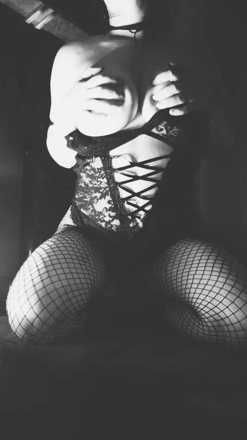 MILF- Man I Love Fridays by Zenno0368