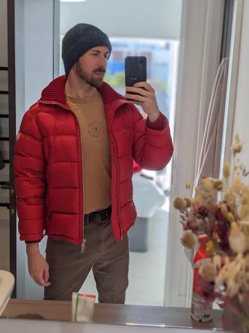 Missing summer already by borninthesimpsonsera