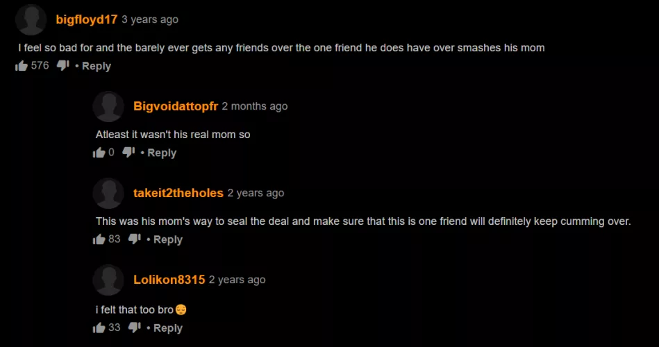 mom had a plan by Can_I_Turn_on_AC