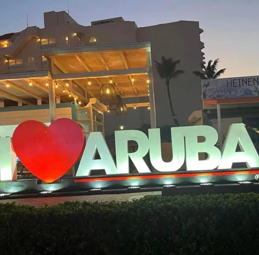 My favorite place in the whole world☺️ posted by Kandifitness