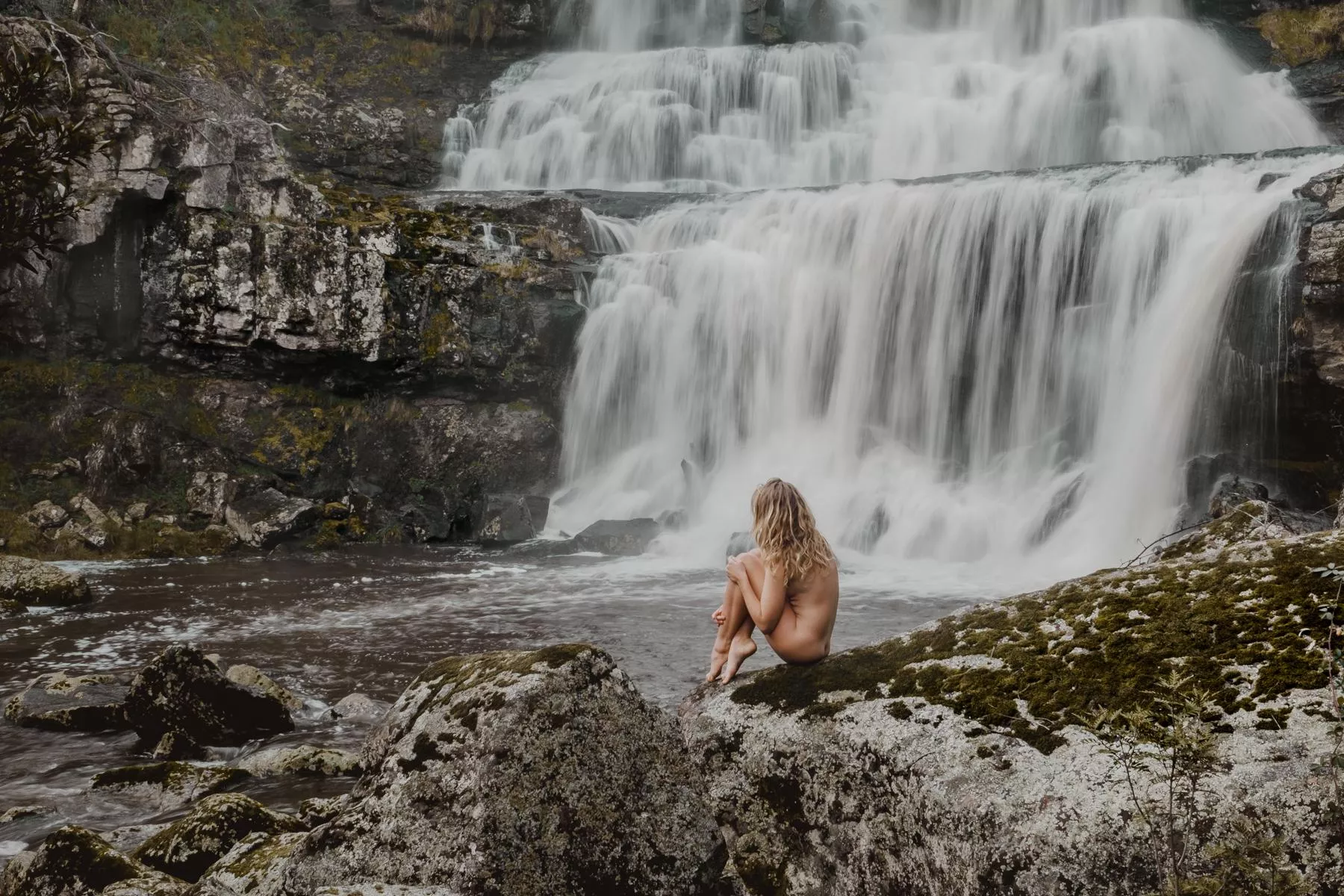 My happy place posted by Rileyjademodel