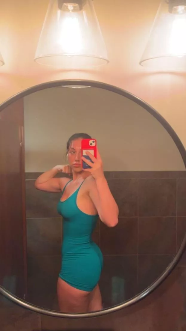 Need someone to help me take these off… posted by IMOFFLlNE