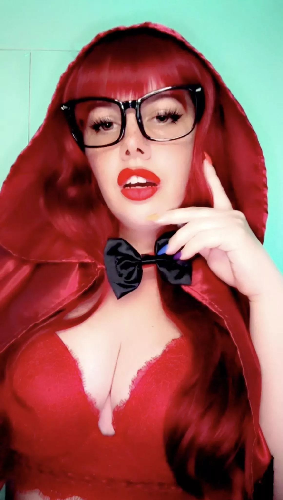 ♥️ New To Kink? Don’t Be Shy 🥺 Mommy Will Guide You 🙇 With My Experience And Knowledge 😏 EXPERIENCED? I Will Push Your Limits And Make You Beg For More 😈 6+ Yrs Experience 💎 Non Dom Services & Premade Bundles Available! [DOM][VID posted by GoddessCrystal2