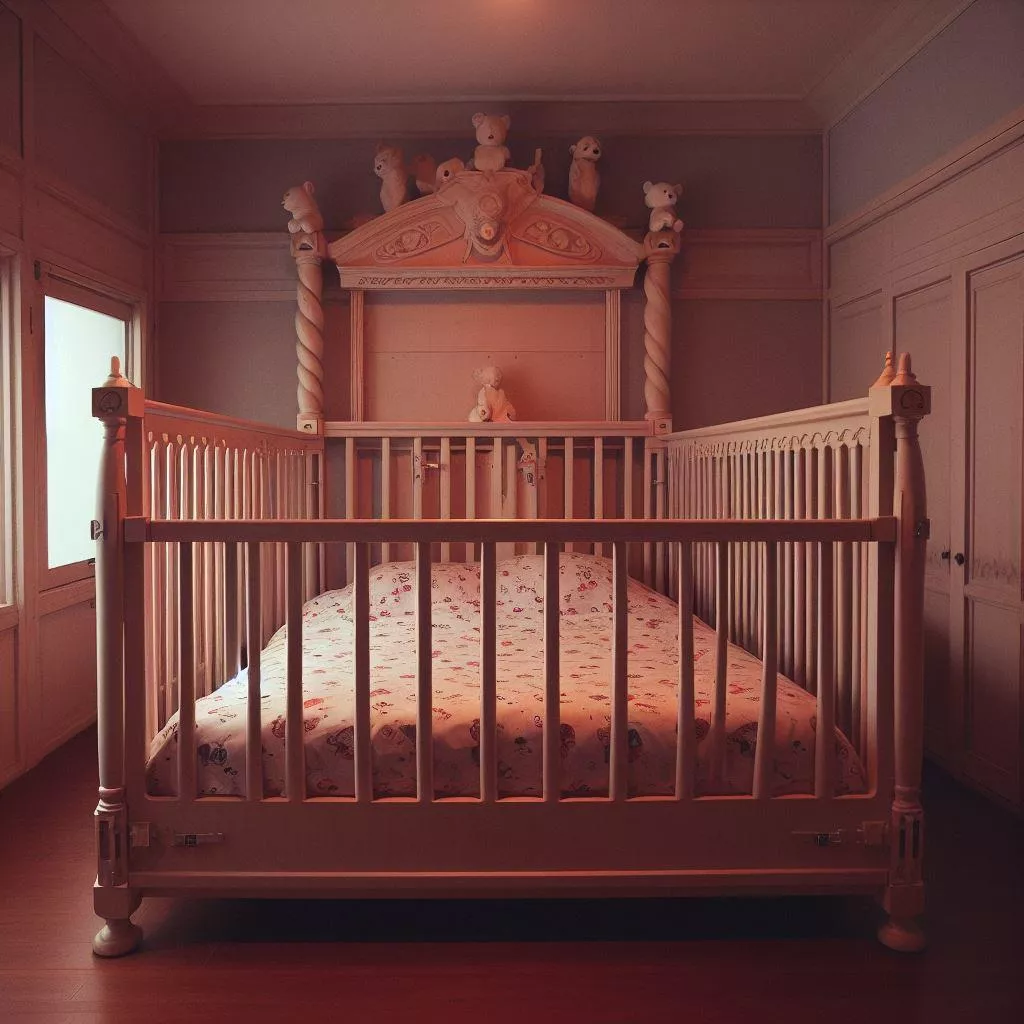 Nighty night posted by dl-DL-22