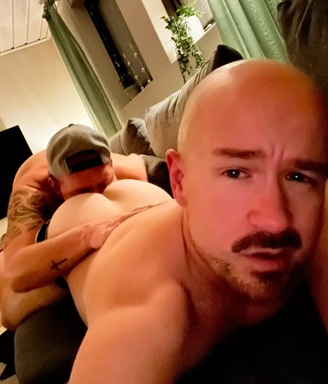 No one is starving tonight... posted by R-Ippolito