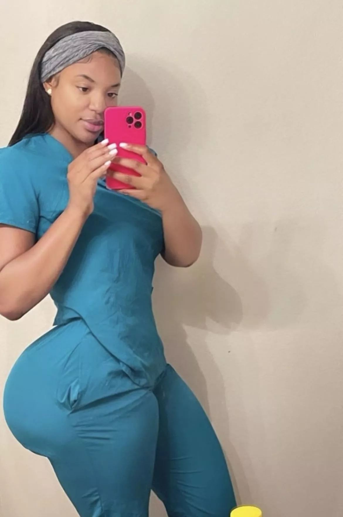 Not your standard check-up posted by d_cmf_