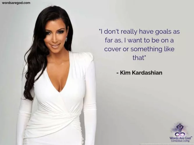 October 20, 2023 by Ojayh