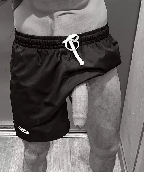 Ooops by StiffBabyArm