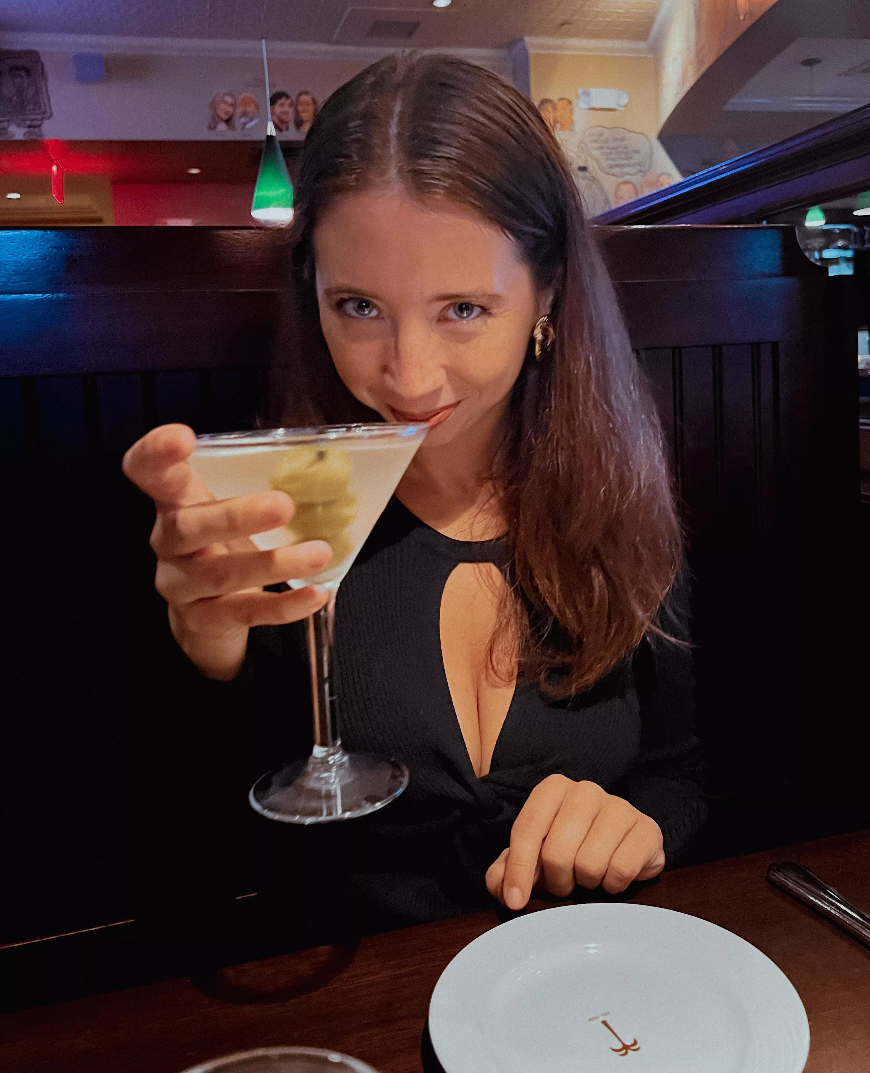 Passed 2k today @misskatiesss posted by MissKatiesss