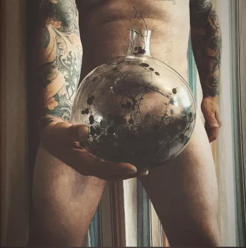 Poison apple by DiligentHumor2597