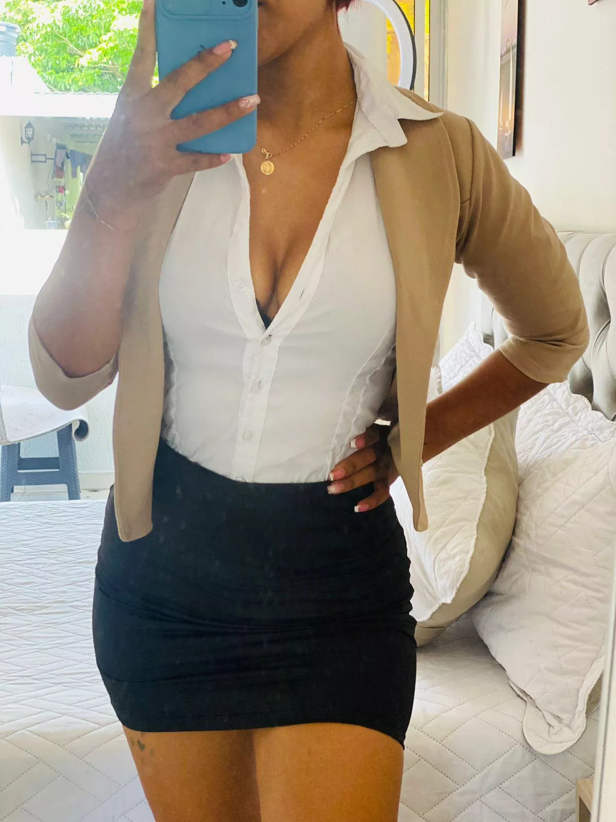 Ready for the class [f] posted by karladaniels52