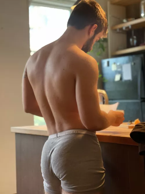 Rip em off! by HumbleFix7056