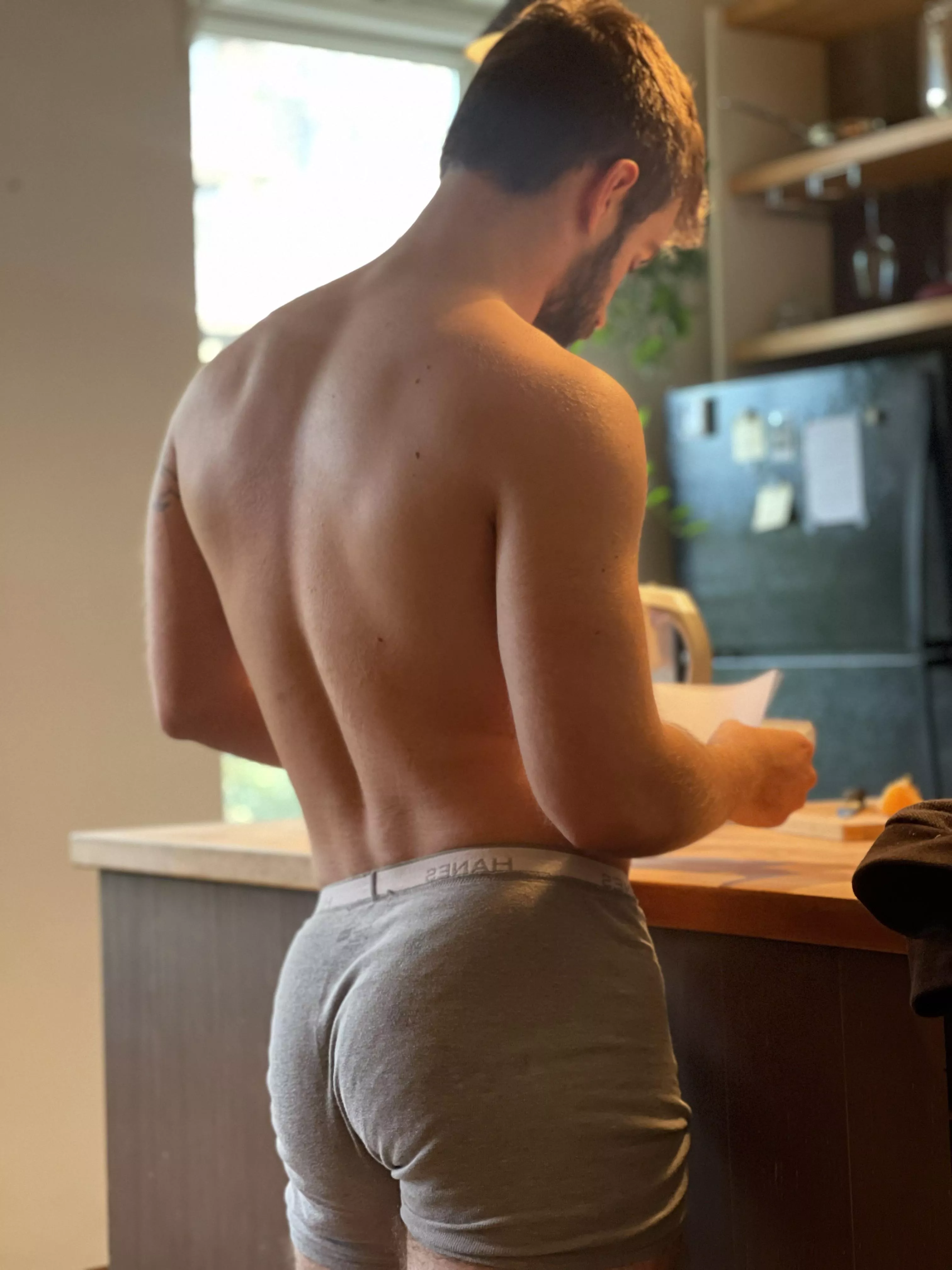 Rip em off! posted by HumbleFix7056