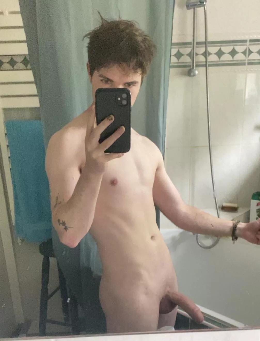 see something you like? posted by shynessis_nice