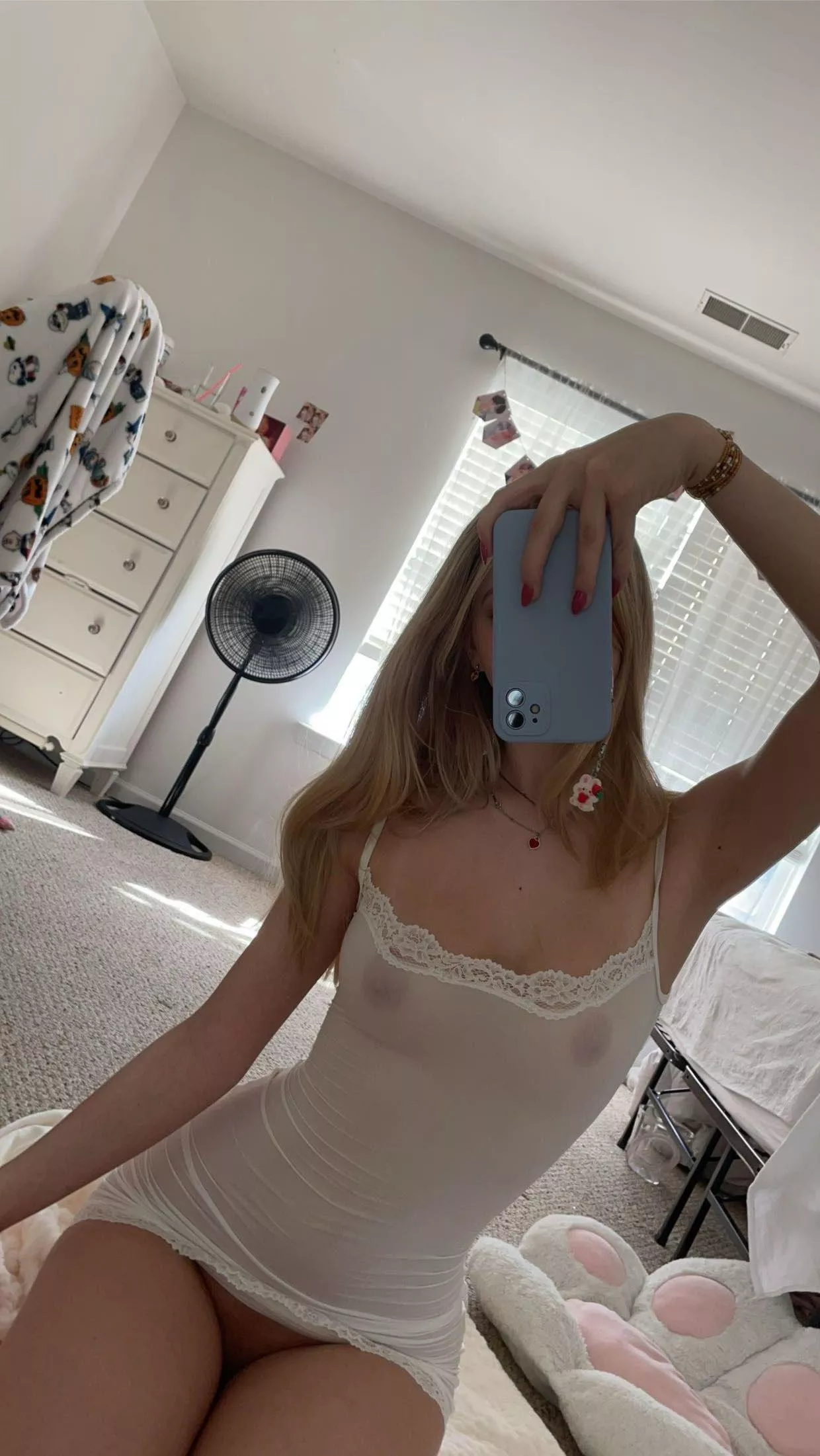 should i send you my naked pics say yes or no ❤️ snap: laureefuk posted by rightfullys