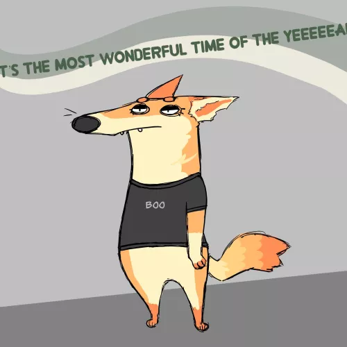 so this happened at work by cozmikcrunch