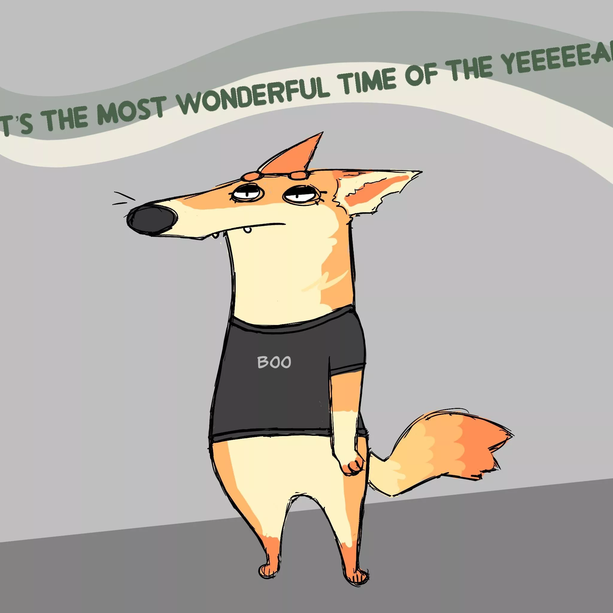 so this happened at work posted by cozmikcrunch