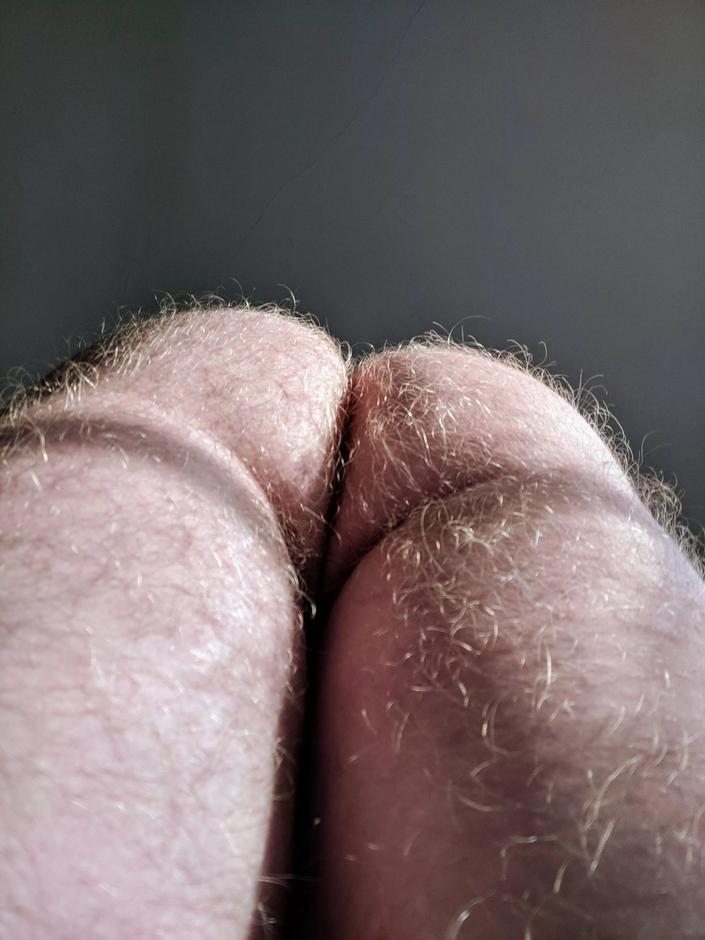 Someone come spread these cheeks out for me posted by Mjarvis0608