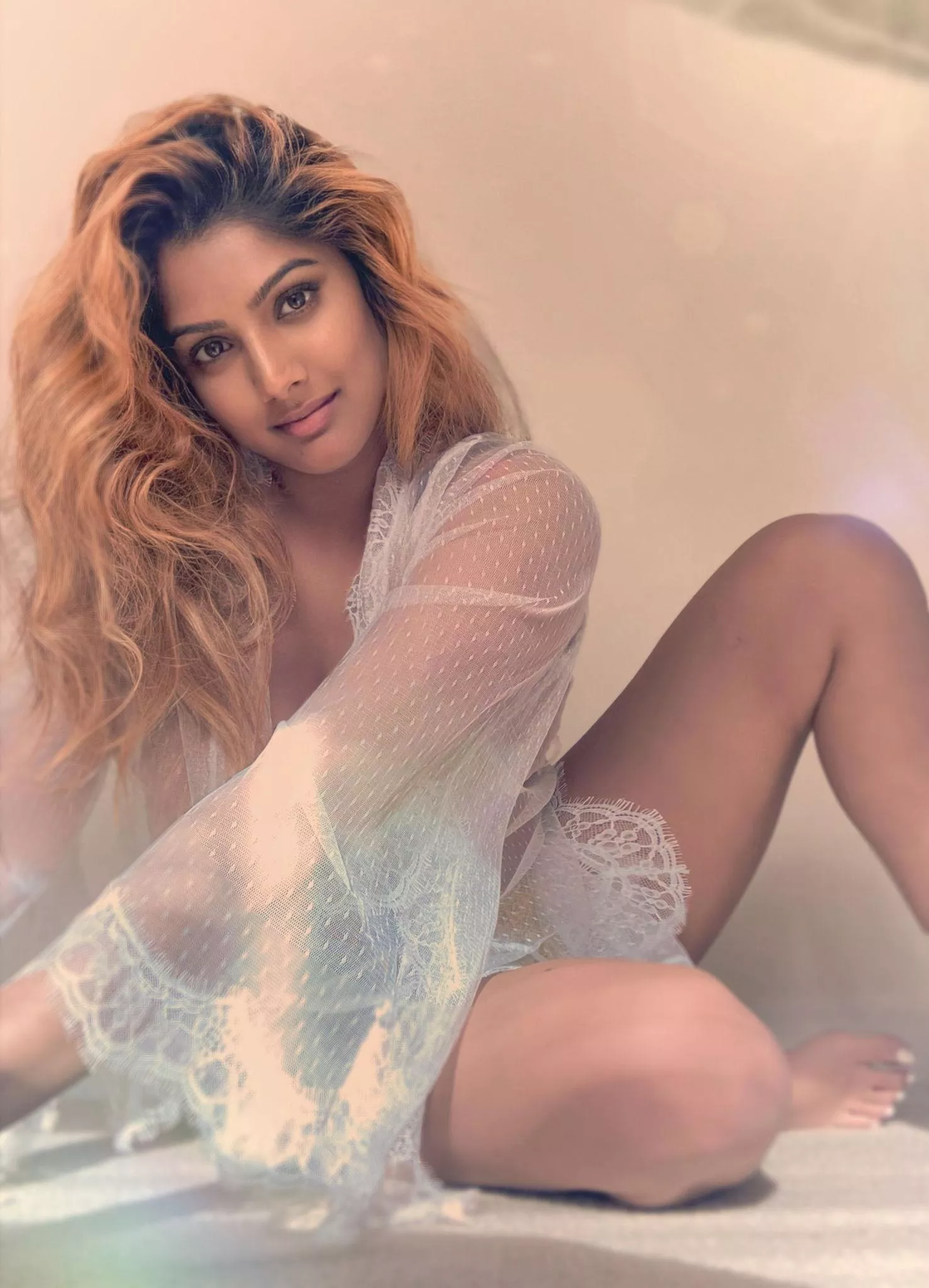 The angel or devil on your shoulder? posted by Jfernando12