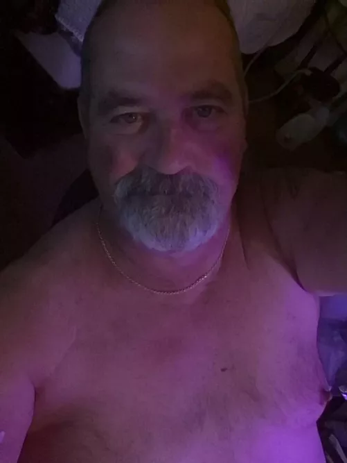 The weekend starts now by bigguy11953