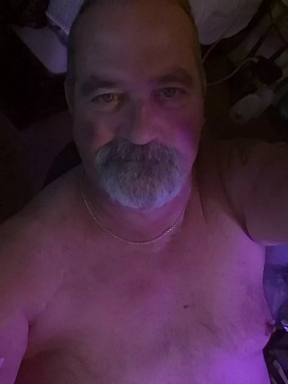 The weekend starts now posted by bigguy11953