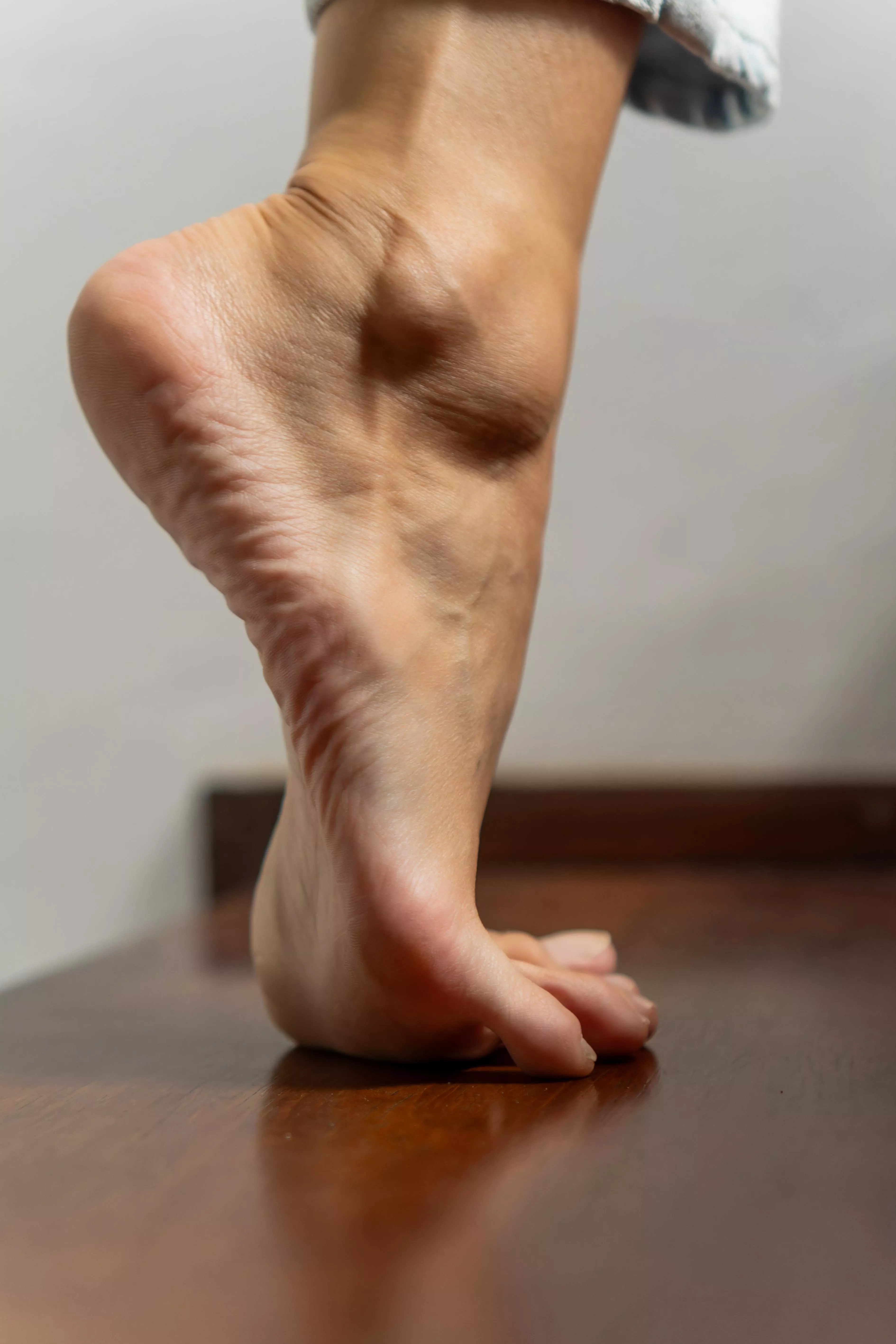 They really need your tongue! 👅 posted by nikki_milk_